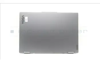 Lenovo 5D10S39941