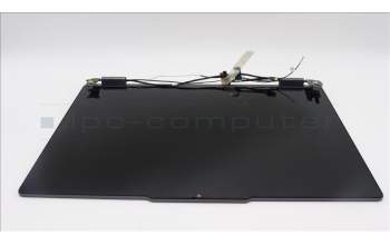Lenovo 5D10S39941