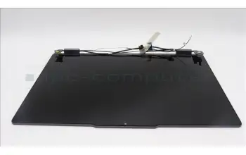 Lenovo 5D10S39941