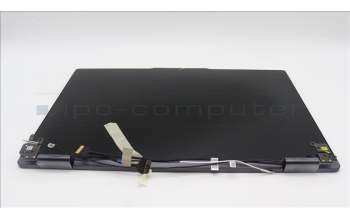 Lenovo 5D10S39941
