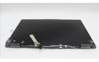 Lenovo 5D10S39941