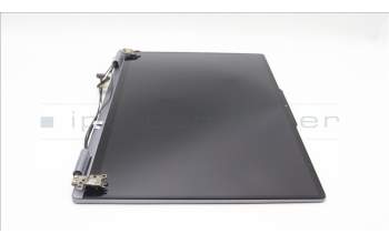 Lenovo 5D10S39942 DISPLAY Hinge-up Assembly H 82YN WQXARGY