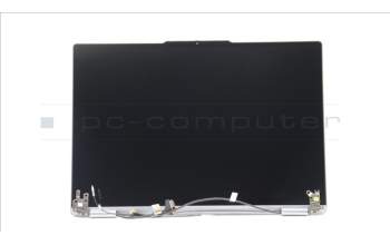 Lenovo 5D10S39944 DISPLAY Hinge-up Assembly H 82YN WUXARGY