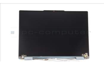 Lenovo 5D10S39953 Lenovo LCD Module,14\",2.2K,Touch,Glare,IPS,300nit,100%sRGB