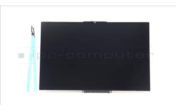 Lenovo 5D10S39954 DISPLAY LCD MODULE C 21JG Laibao+INX FHD