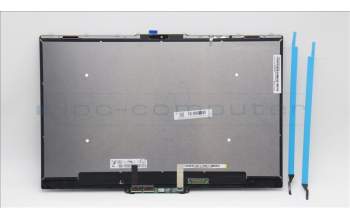 Lenovo 5D10S39956 DISPLAY LCD MODULE C 21JG Mutto+BOE FHD