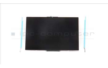 Lenovo 5D10S39957 DISPLAY LCD MODULE C 21JG Laibao+BOE FHD