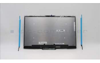 Lenovo 5D10S39957 DISPLAY LCD MODULE C 21JG Laibao+BOE FHD