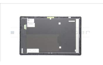 Lenovo 5D10S39958 DISPLAY LCD MODULE WT 82XK LBT+BOE 11.5