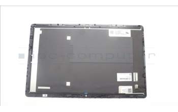 Lenovo 5D10S39959 DISPLAY LCD MODULE WT 82XK LBT+TMM 11.5