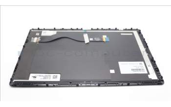 Lenovo 5D10S39961 DISPLAY LCD MODULE WT 82XK GRP+TMM 11.5