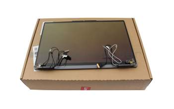 5D10S39963 Original Lenovo Touch-Displayeinheit 14,0 Zoll (WUXGA 1920x1200) schwarz / anthrazit