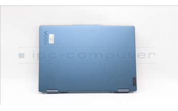 Lenovo 5D10S39967 Lenovo LCD Module, 14\", WUXGA+, Touch, Anti-Glare, IPS, 300nit, 100% SRGB