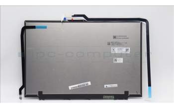 Lenovo 5D10S39968 Lenovo LCD Module,14.5\",3K,Non-Touch,Anti-Glare,IPS,400nit,100%DCI-P3
