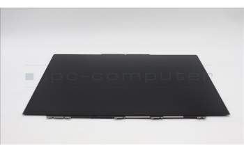 Lenovo 5D10S39968 Lenovo LCD Module,14.5\",3K,Non-Touch,Anti-Glare,IPS,400nit,100%DCI-P3