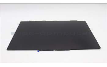 Lenovo 5D10S39968 Lenovo LCD Module,14.5\",3K,Non-Touch,Anti-Glare,IPS,400nit,100%DCI-P3