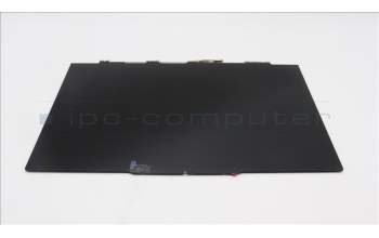 Lenovo 5D10S39969 Lenovo LCD Module, 14.5\", 3K, Touch, Anti-Glare, IPS, 400nit, 100%DCI-P3