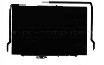 Lenovo 5D10S39970 DISPLAY LCD MODULE L83BU MINI T 14.5