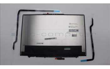 Lenovo 5D10S39970 DISPLAY LCD MODULE L83BU MINI T 14.5