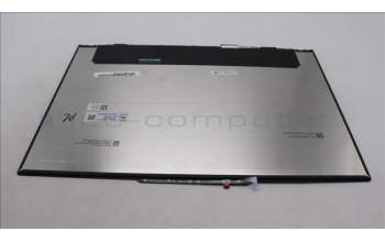 Lenovo 5D10S39976 DISPLAY LCD module L83BY touch MN