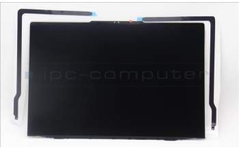 Lenovo 5D10S39978 DISPLAY LCD module L83BY N touch CSO