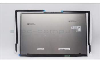 Lenovo 5D10S39978 DISPLAY LCD module L83BY N touch CSO