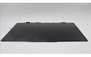 Lenovo 5D10S39979 DISPLAY LCD module L83BY touch