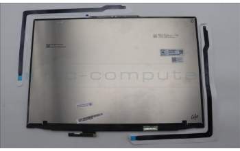 Lenovo 5D10S39979 DISPLAY LCD module L83BY touch CSO