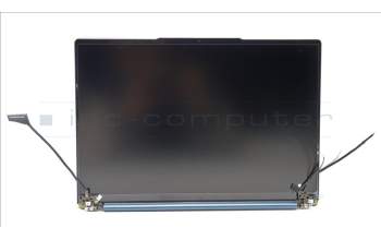 Lenovo 5D10S39988 DISPLAY LCD MODULE H82Y7 14 90TTyoga