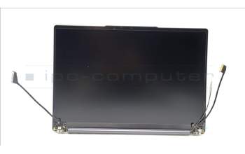 Lenovo 5D10S39992 DISPLAY LCD MODULE H82Y7 14 120STGYyoga