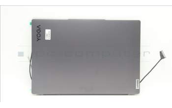 Lenovo 5D10S39992 DISPLAY LCD MODULE H82Y7 14 120STGYyoga