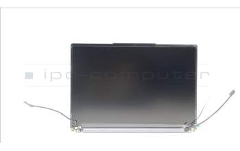 Lenovo 5D10S39994 DISPLAY LCD MODULE H83AU 14 90 STGYyoga