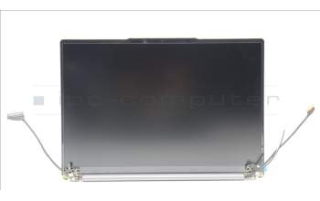Lenovo 5D10S39995 DISPLAY LCD MODULE H83AU 14 120 STGYyoga