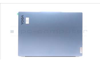Lenovo 5D10S39996 DISPLAY LCD MODULE H83AU 14 120 Ttyoga