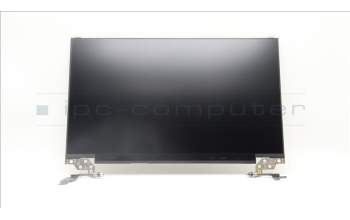 Lenovo 5D10S40012 DISPLAY LCD MODULE L 83A2