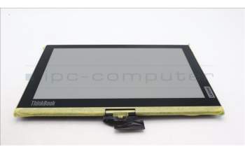 Lenovo 5D10S40014 DISPLAY LCD MODULE L 21JJ FCC2