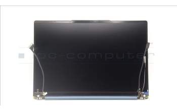 Lenovo 5D10S40015 DISPLAY LCD MODULE H82Y8 14 90 TTYoga