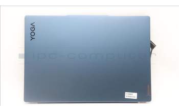 Lenovo 5D10S40016 DISPLAY LCD MODULE H82Y8 14 120 TTYoga