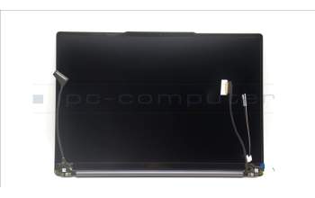 Lenovo 5D10S40018 DISPLAY LCD MODULE H82Y8 14 90STGYYoga