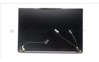 Lenovo 5D10S40019 DISPLAY LCD MODULE H82Y8 14 120STGYYoga