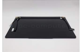 Lenovo 5D10S40021 DISPLAY LCD MODULE H83AWT14 90STGYLNV