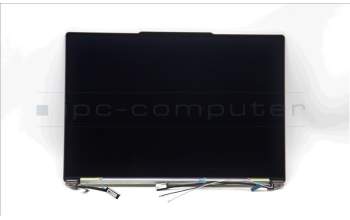 Lenovo 5D10S40023 DISPLAY LCD MODULE L83AA MG N-TOUCH FCC2