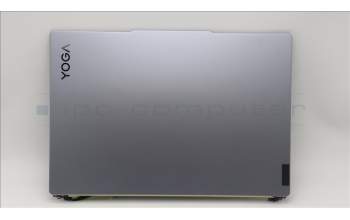 Lenovo 5D10S40024 DISPLAY LCD MODULE L83AA MG TOUCH FCC2