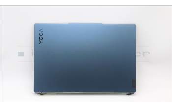 Lenovo 5D10S40025 Lenovo LCD Module, 14.5\", 2.9K, Non-Touch, OLED, 400nit, 100%DCI-P3