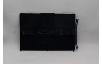 Lenovo 5D10S40039 DISPLAY LCD MODULE W 82Y1 LB+CSOT 2.5K