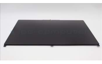 Lenovo 5D10S40040 Lenovo LCD Module,16\",WQXGA,Touch,Glare,IPS,400nit,100%SRGB
