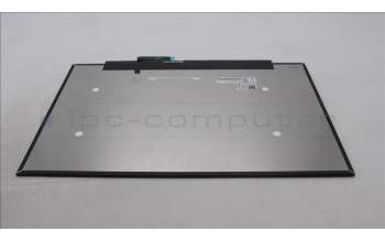 Lenovo 5D10S40050 DISPLAY LCD MODULE W 21KJ LAB+ BOE