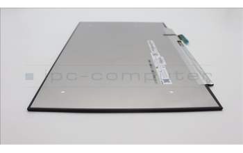 Lenovo 5D10S40051 DISPLAY LCD MODULE W 21KJ MUT+ INX