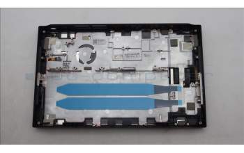 Lenovo 5D10S40055 DISPLAY LCD Module CSO 8.8 WT 83E1