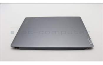 Lenovo 5D10S40057 DISPLAY HUD H83CV 14WUX TOUCH LG